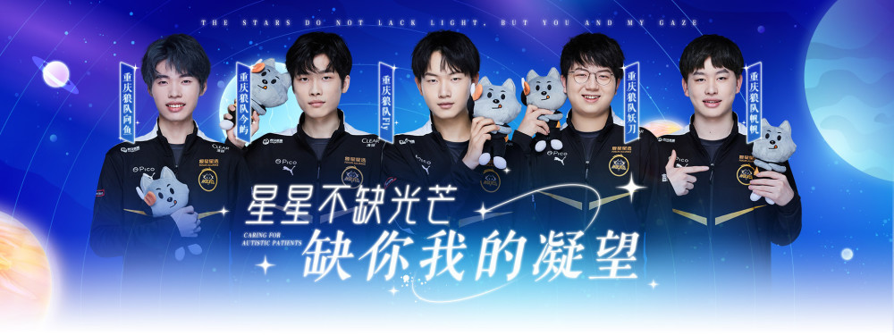 Mauisnake ：zont1x在赛前采访的情绪就让人觉得Spirit会输