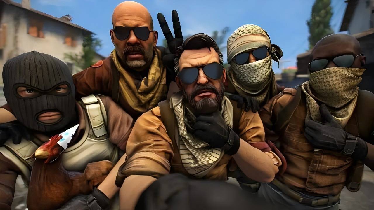 沙特电竞世界杯LOL项目票务信息：最低38元，决赛日门票46元