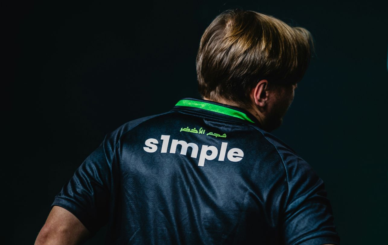 Team Liquid 战胜 paiN，晋级上半区