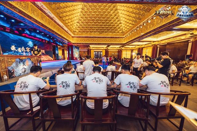 PERA Esports 组织已经不复存在