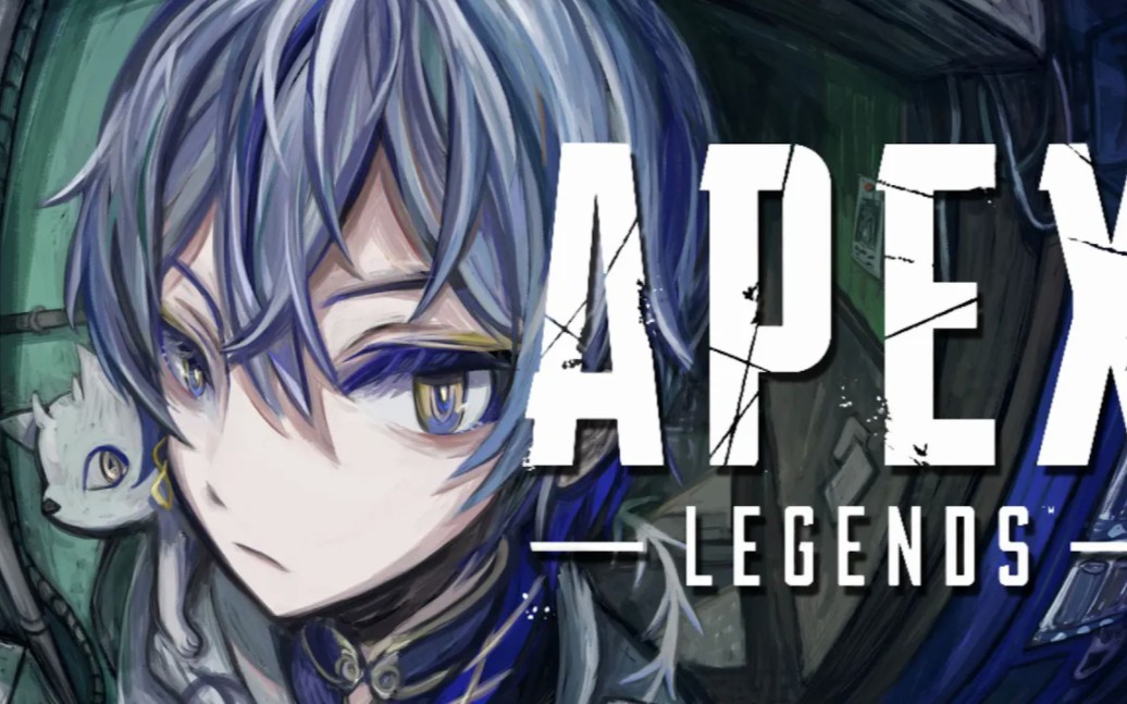 MSI 赔率： Generation Gaming 是最有可能获胜的，而 T1 比 Top Esports 更有机会获胜；