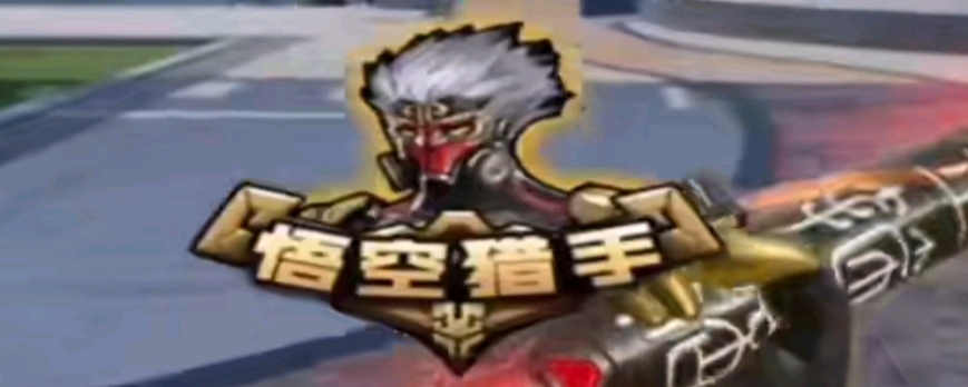 WBG晒欧洲旅游照：开心点赞 全员表情轻松~~