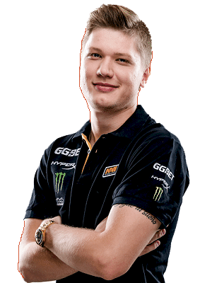 LNG、WBG二队受邀参加韩国KeSPA杯