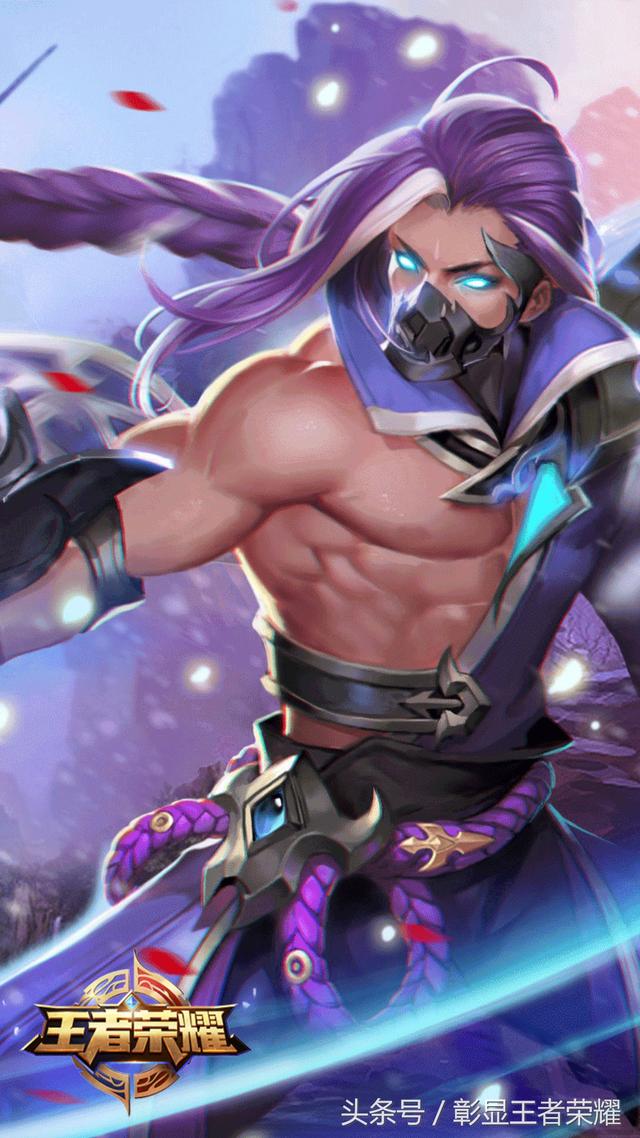 knight：前两次世界赛都比较可惜 而今年想取得圆满成绩