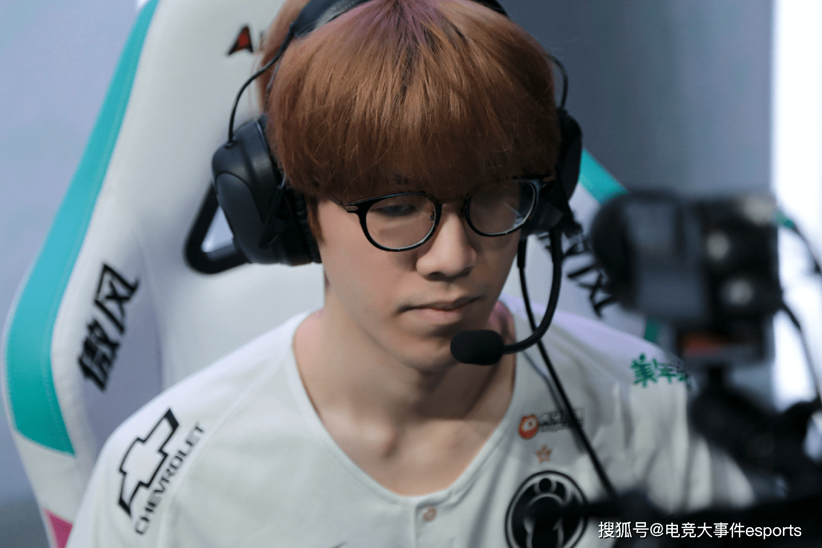 里程碑： Top Esports 取得 LPL 9000击杀成就