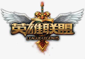 密度提升覆