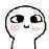 donk 对 GOAT 辩论的看法：“每个人都会选择自己喜欢的 GOAT”