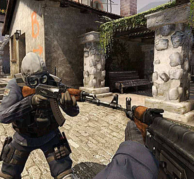 Mouz 和 The MongolZ 距离晋级 PGL Cluj-Napoca 2025 季后赛仅一步之遥