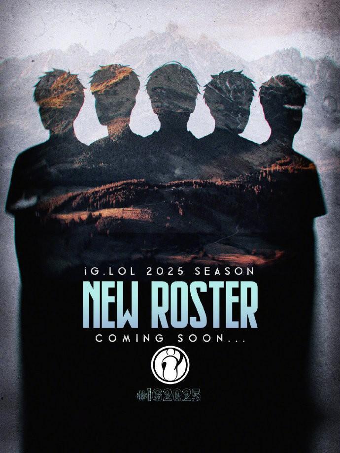 Ninjas in Pyjamas vs LNG赛前数据前瞻：双方中单的发挥至关重要