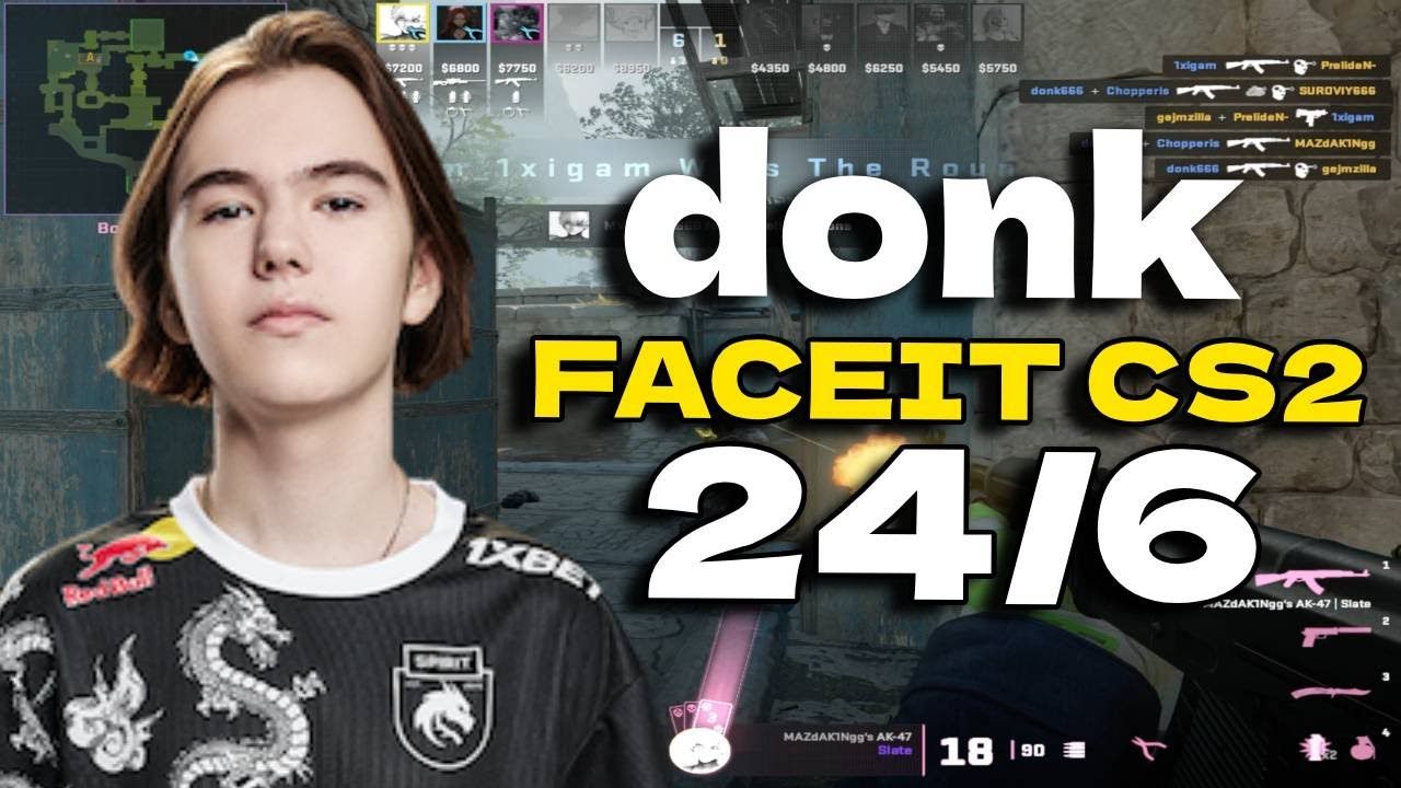 byali ：FPS降低是因为游戏纹理默认最大