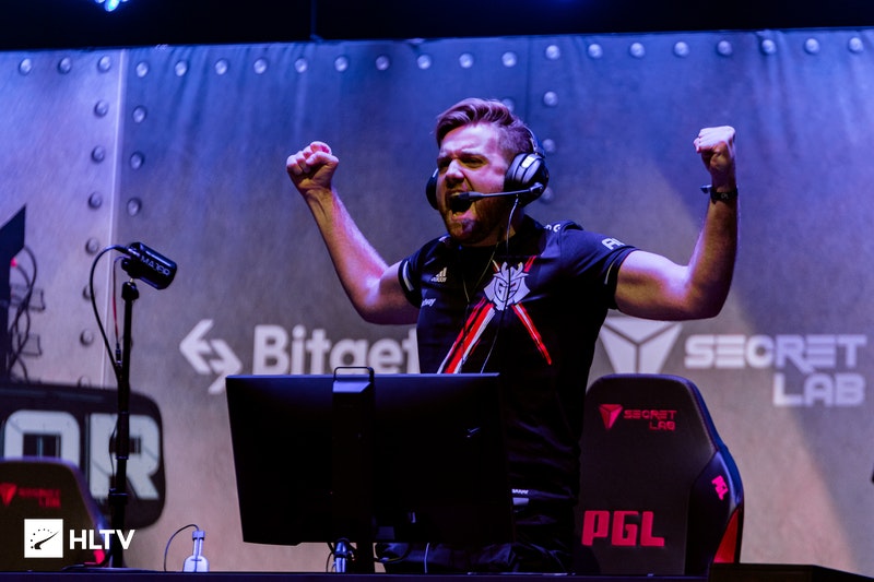 WE官方：FoFo正式加盟