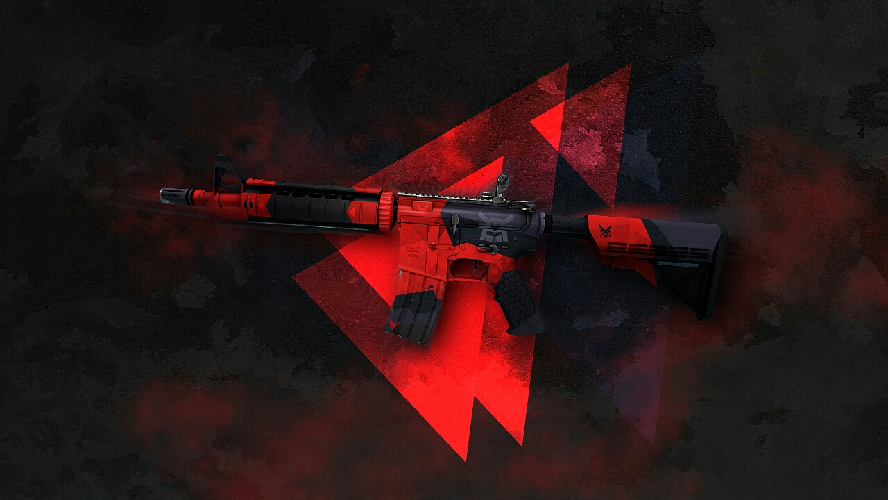 Bestia IGL 评论关于 Austin Major 的签证问题