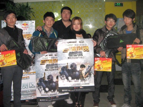 英雄联盟S12病情更新，RNG几乎全队中招只能线上参赛