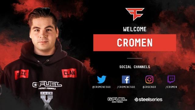 上海Major亚洲RMR：最终挣扎 LVG 2-0 淘汰Talon