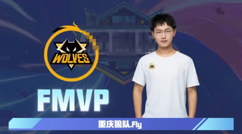 破评级但
