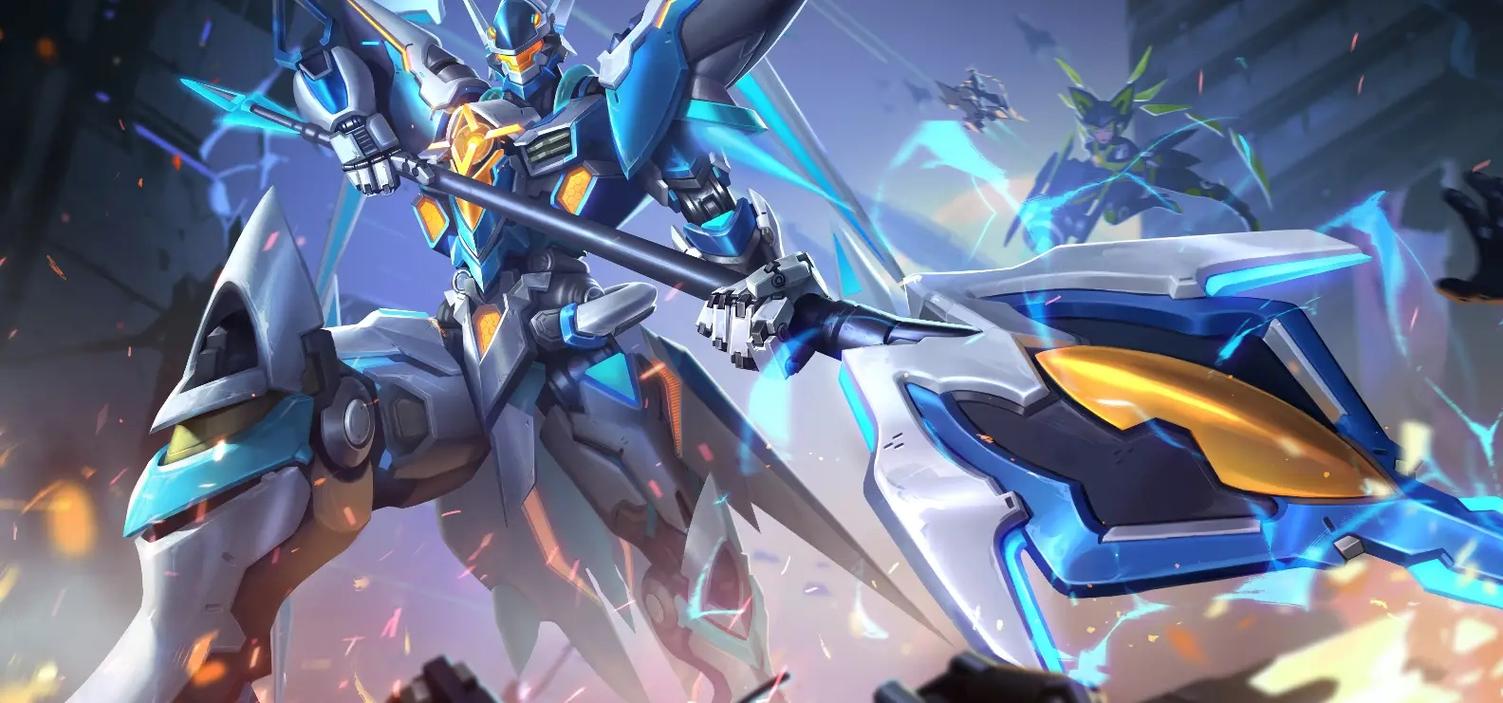 自信的表现来自 Weibo Gaming 以及在 LPL 2025年第二分裂中，任何人的传奇意外获胜