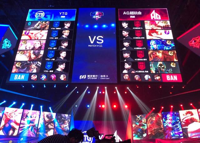 MESA Nomadic Masters 春季 2025：季后赛参赛队伍确定