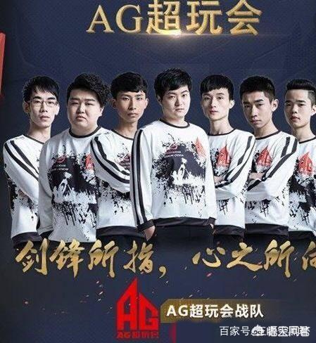 证也意