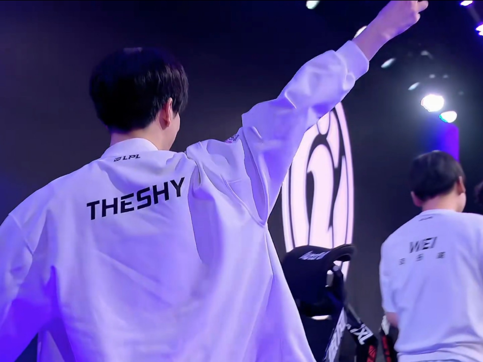 资讯《绝地求生》迈凯伦多少钱？迈凯伦价格介绍