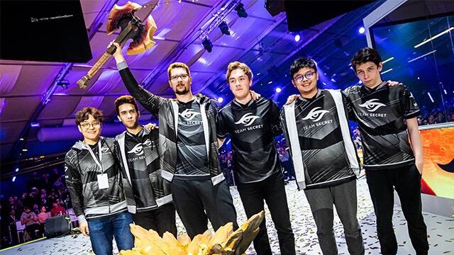 Upset后续回应：始终对家庭事务保持透明的态度 休假之后归队