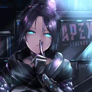 Doby+周敢敢勇敢开团 管泽元蝎子全场游走 957队扳回一城