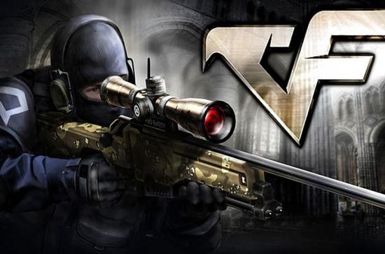 DOTA2 DPC官方赛事斯德哥尔摩Major比赛预告