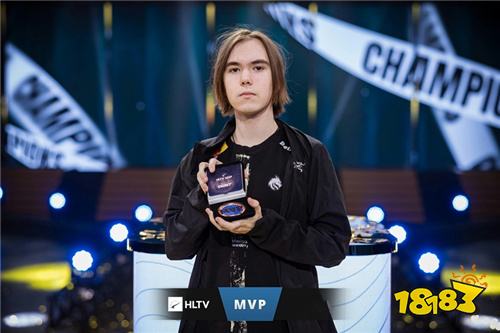 Royal Never Give Up 从 LPL 2025 中被淘汰， Bilibili Gaming 和 Anyone's Legend 获得胜利