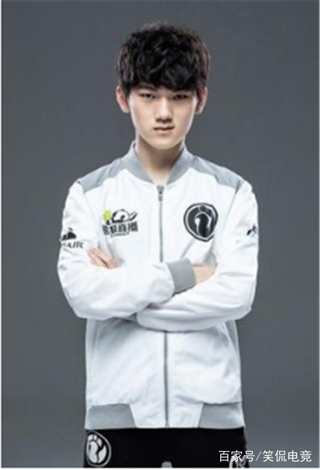 LCK冒泡赛赛程公布：9月1至3日连续三天决出世界赛名额