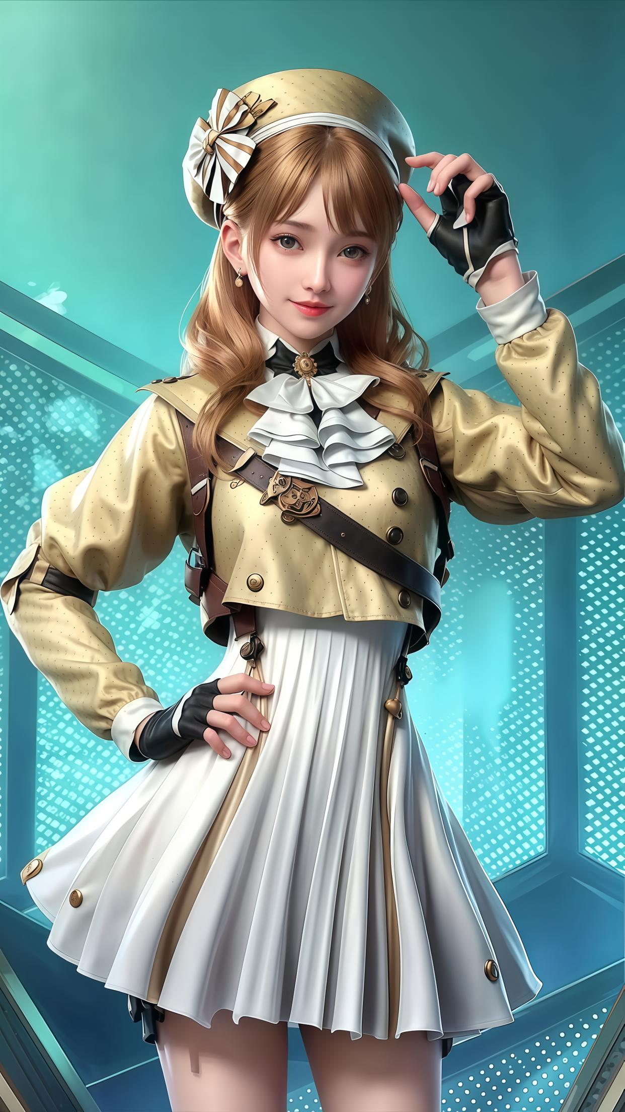 英雄联盟比赛：S10世界赛LPL四支出征队伍均已公布征战名单！