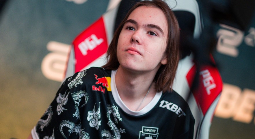 【战队动态】 JD Gaming ：ValAnalysis卸任主教练，Anaks接掌教鞭