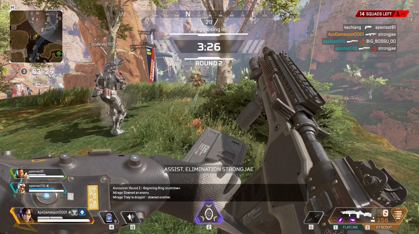 LEC官宣年度总决赛将在9.9-10日举办，六队争夺四个S13世界赛名额