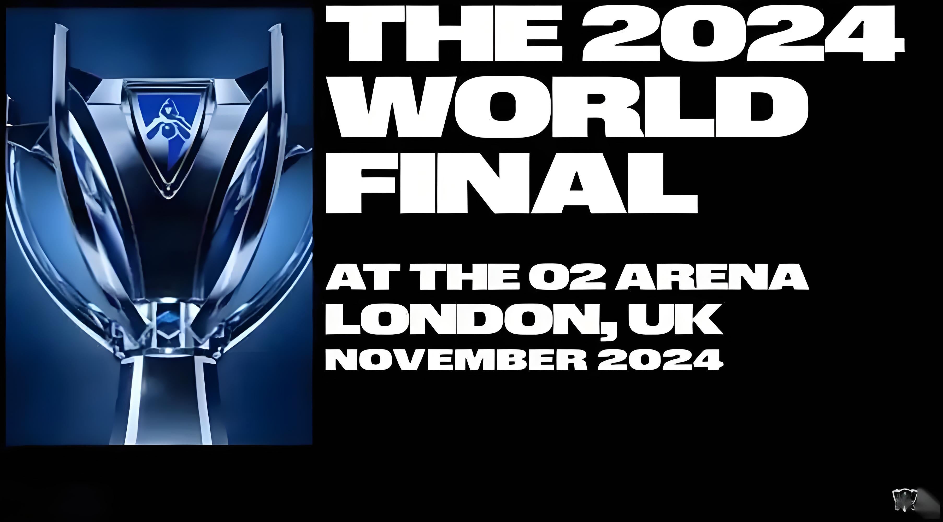 阿斯塔纳锦标赛成为PGL最受欢迎的非Major CS赛事