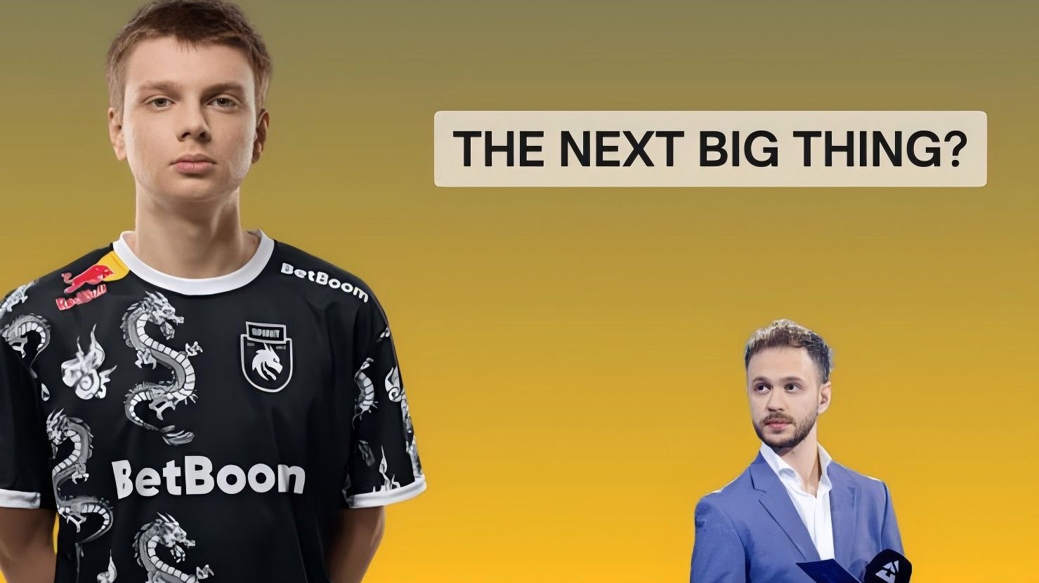 全球《绝地求生》开发商公开的两款新作：使用AI技术开发