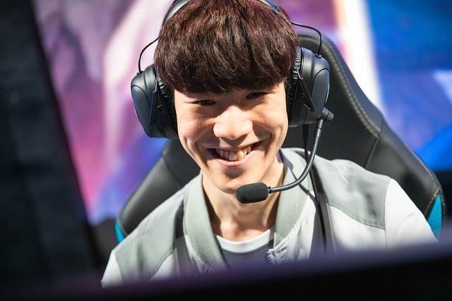 HLTV本周世界排名：Gambit接近第二