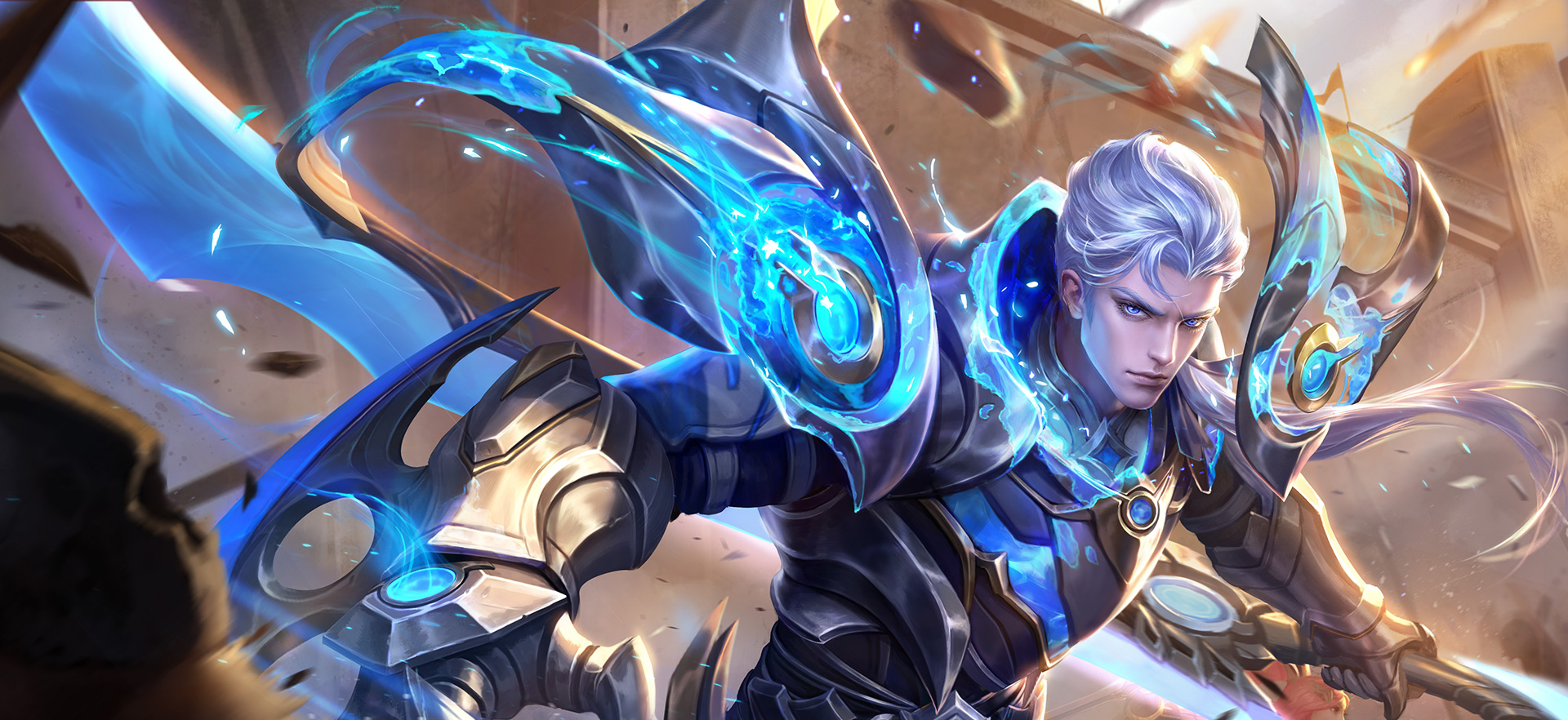 分析季后赛分区形势：TES战胜NIP即可获得复活甲