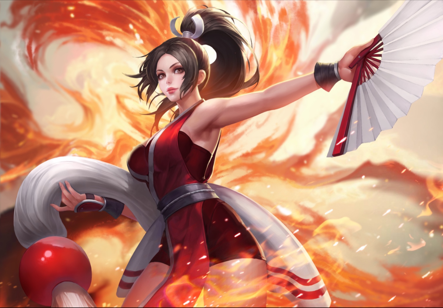 恭喜MTG晋级2025王者荣耀世冠四分之一决赛！