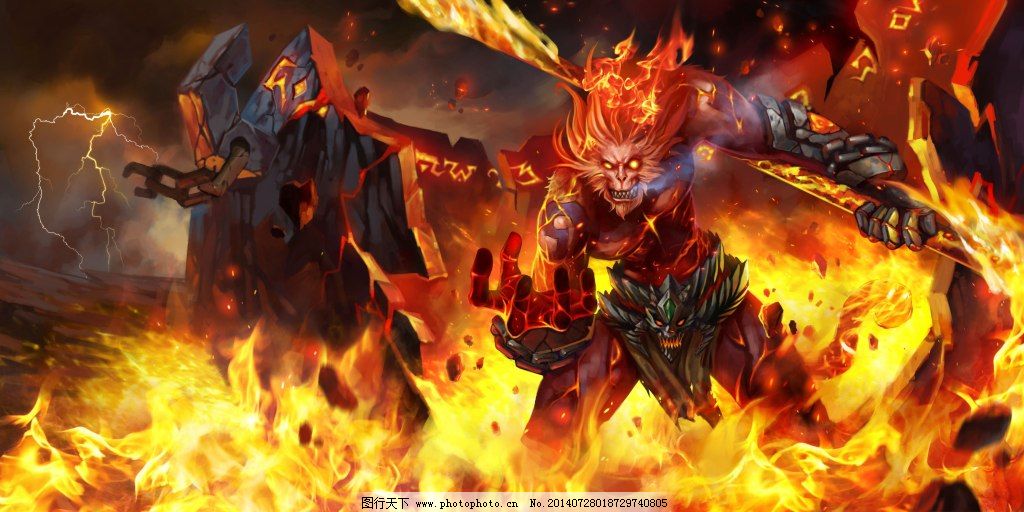 Aleksib 谈疲劳：“我们的状态让我们克服了这个心理障碍”