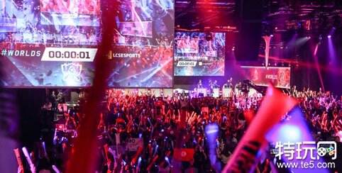 IEM科隆2025小组赛最佳狙击手前五名