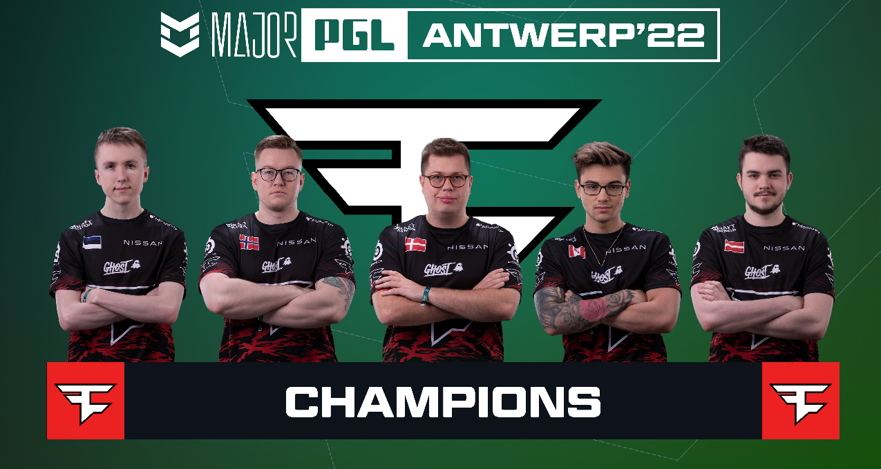 JD Gaming 教练：其实英雄联盟这个游戏不是说前期劣势就一定会输