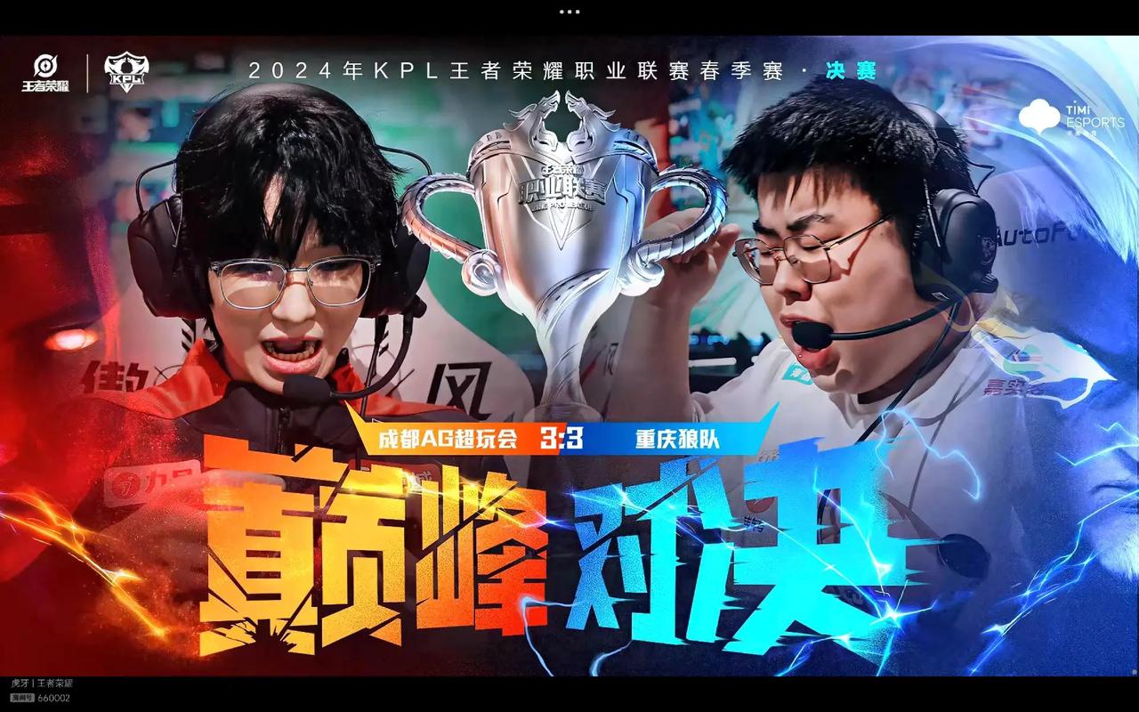频繁的人员轮换无法让BLG走出泥潭