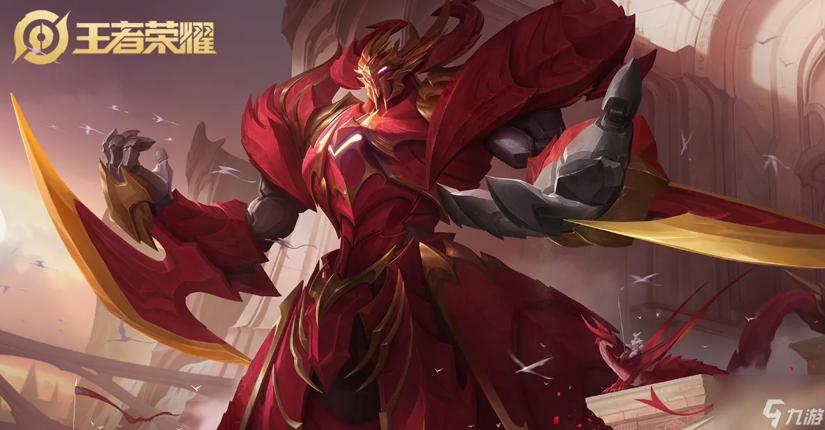 LEC官宣赛制改动：季后赛改为八队双败 夏冠直通S14