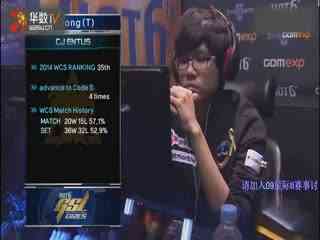 PARIVISION 晋级 StarLadder Budapest Major 2025 第三阶段，而 Fnatic 被淘汰出局