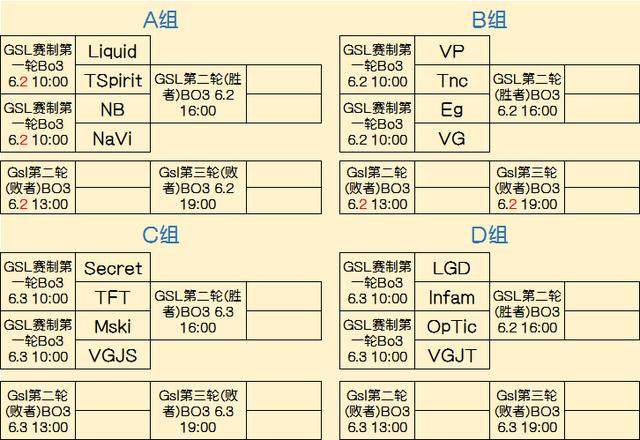备用战术包